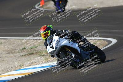 media/Sep-20-2025-TrackDaz (Sat) [[27f0cde673]]/B Group/1020am (Turn 3)/